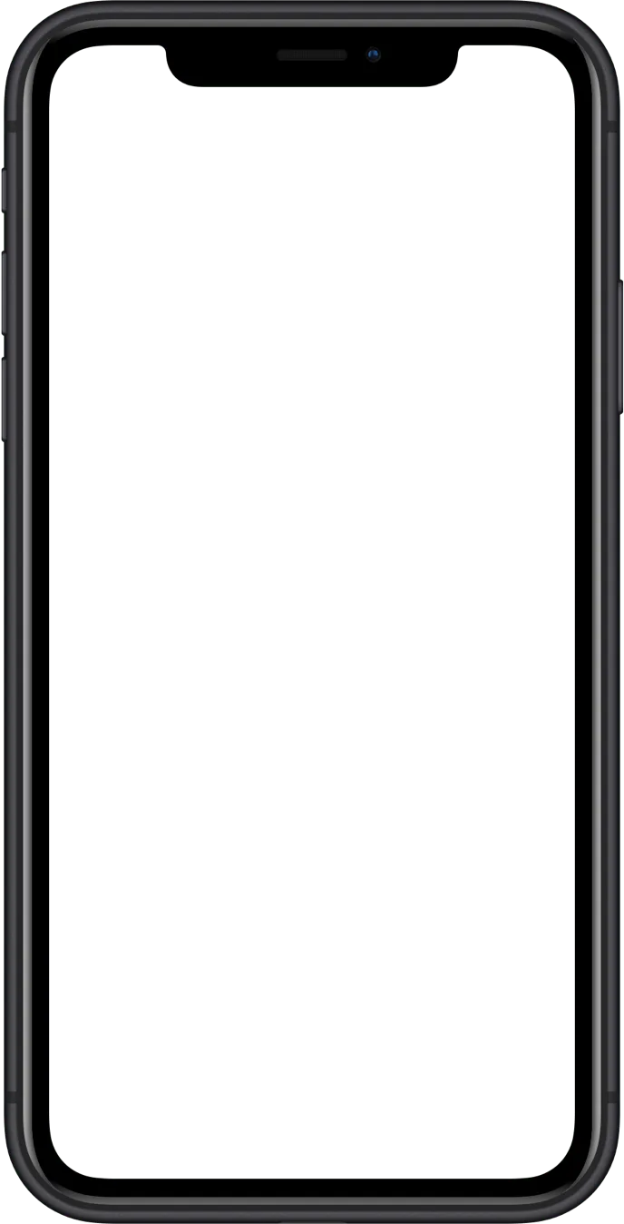 NG28电竞APP：您的专属电竞娱乐平台 - NG28电竞APP