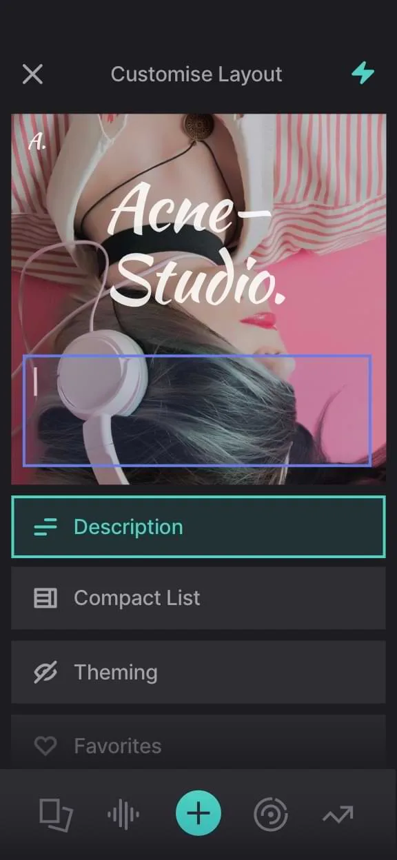 流畅体验，安全便捷 - NG28电竞APP