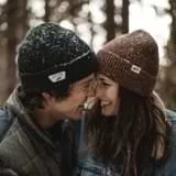 您的未来伙伴 - NG28电竞APP